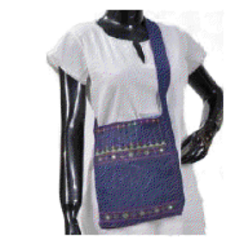 Manufacturers Exporters and Wholesale Suppliers of Cotton Bag Uttarakhand Uttarakhand